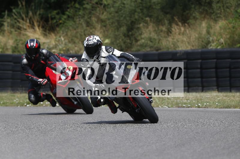 /30 23.06.2025 Get Faster Caremotion ADR/Gruppe gelb/95